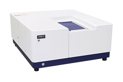  UV-Visible/NIR Spectrophotometer