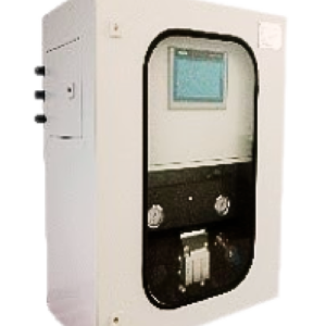 Optics-SDI (Automatic SDI Analyzer)