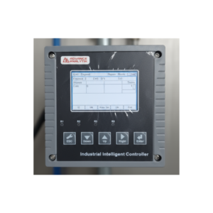Viz Classic Hardness (Single Channel Transmitter)