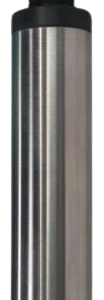 VizSens-OIW(Oil in Water Sensor)