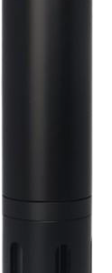 VizSens-NO3N(Nitrate nitrogen Sensor)