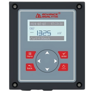 Viz Eco Solo (Single Channel Transmitter)